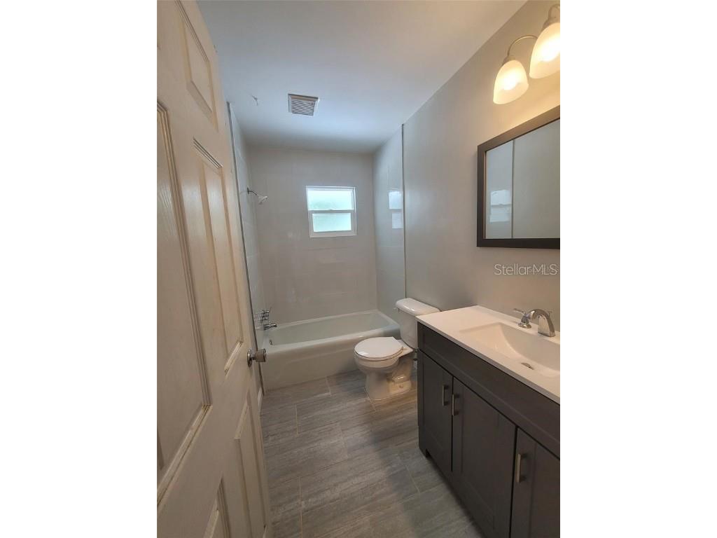 1029 Church Street Ellenton FL 34222 A4667073 image14