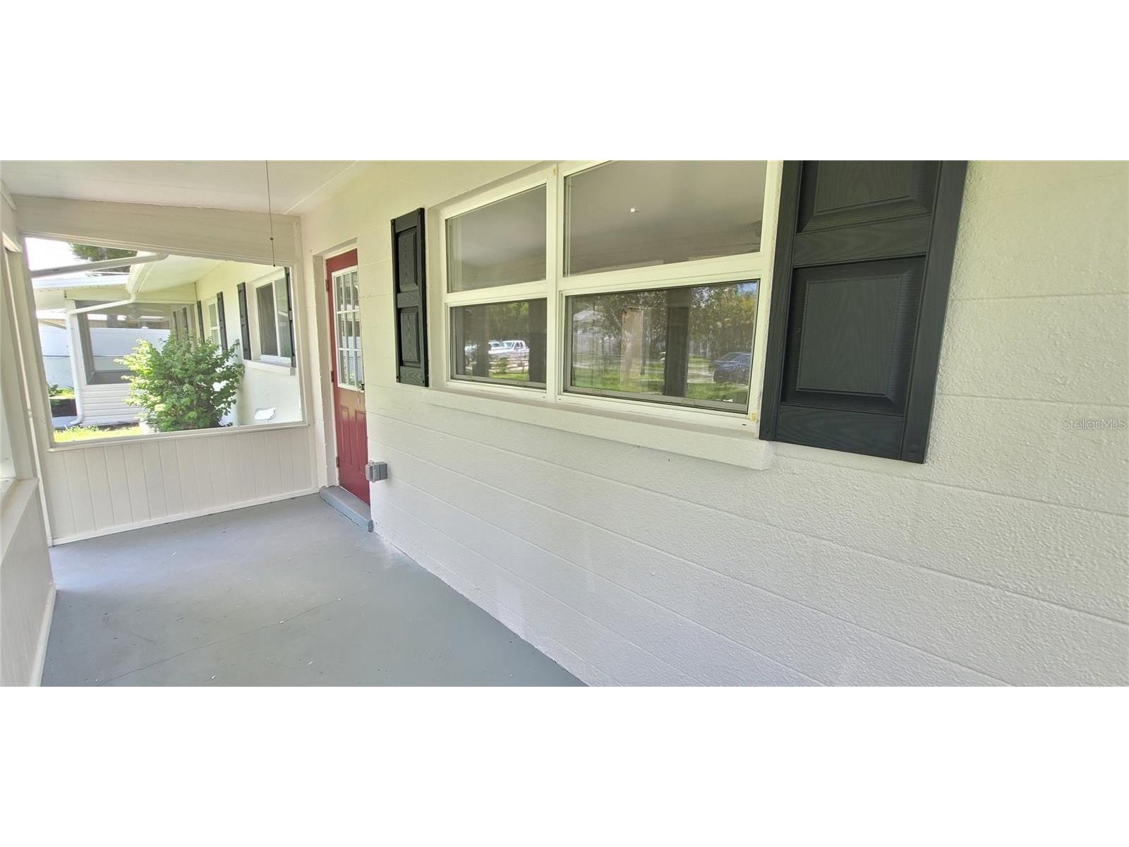 1029 Church Street Ellenton FL 34222 A4667073 image2