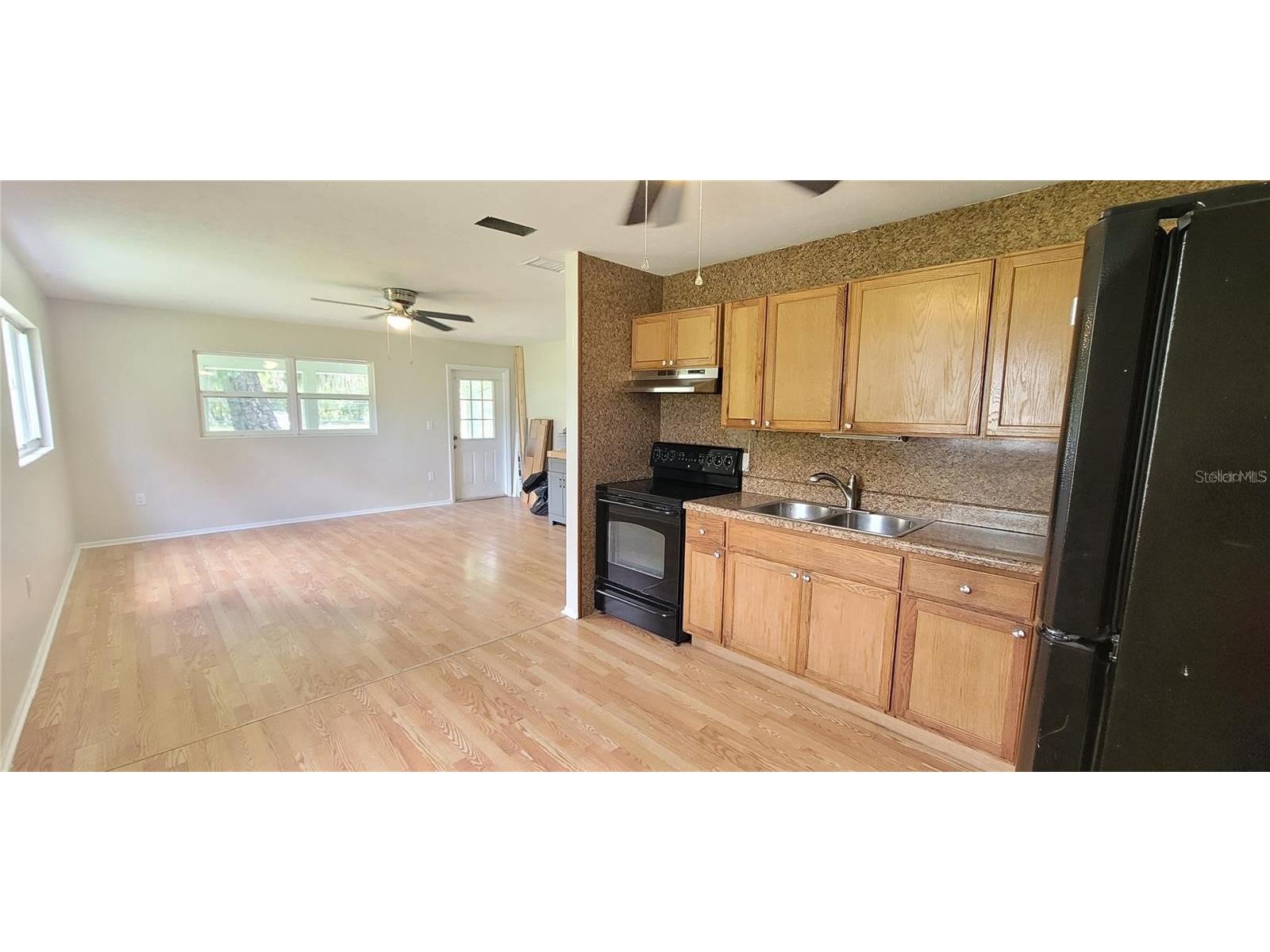 1029 Church Street Ellenton FL 34222 A4667073 image3