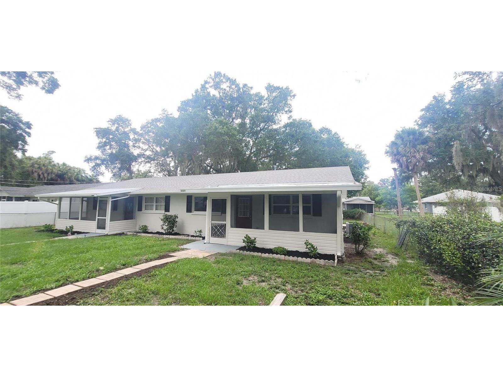 1029 Church Street Ellenton FL 34222 A4667073 image5