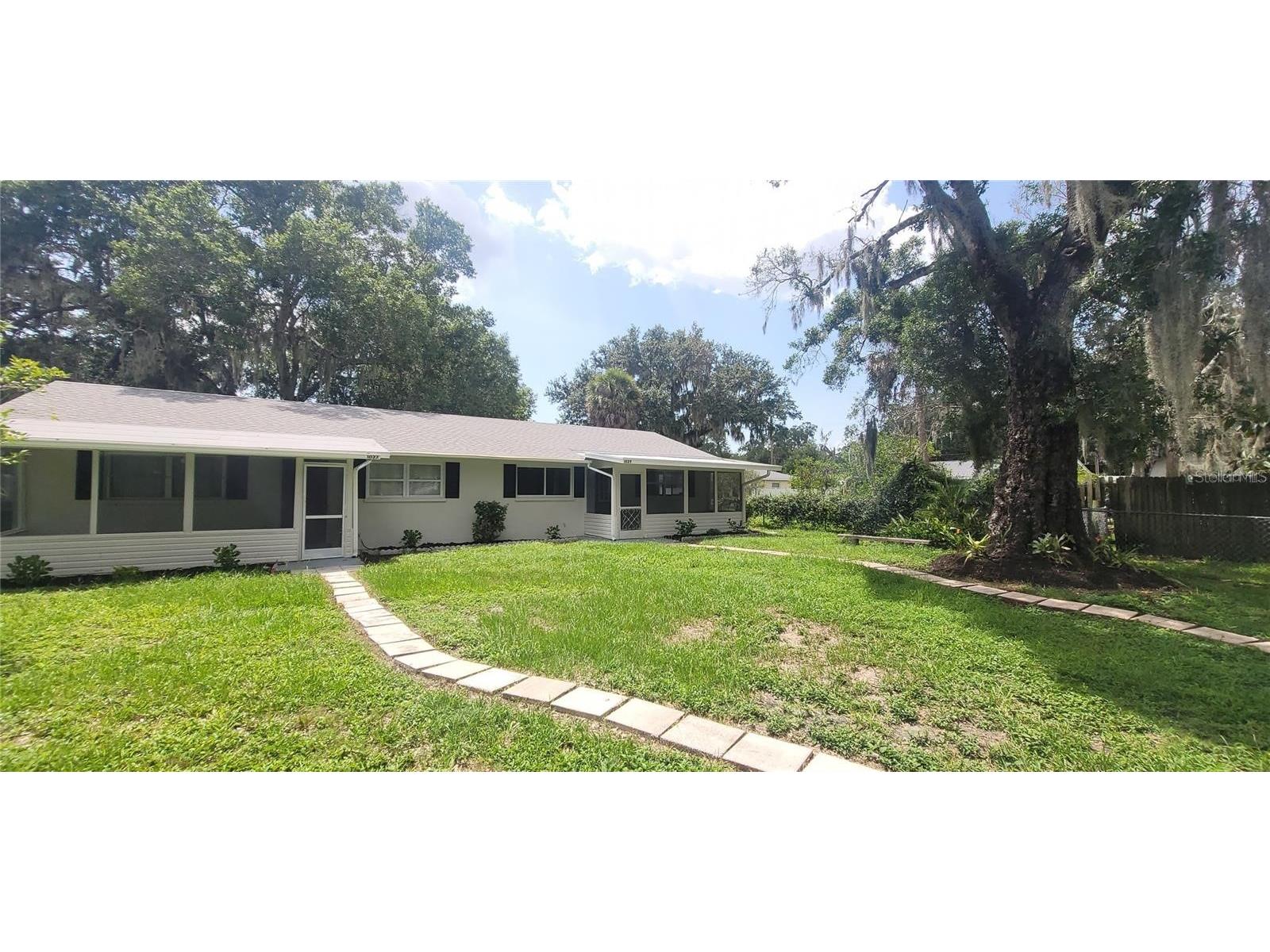 1029 Church Street Ellenton FL 34222 A4667073 image6