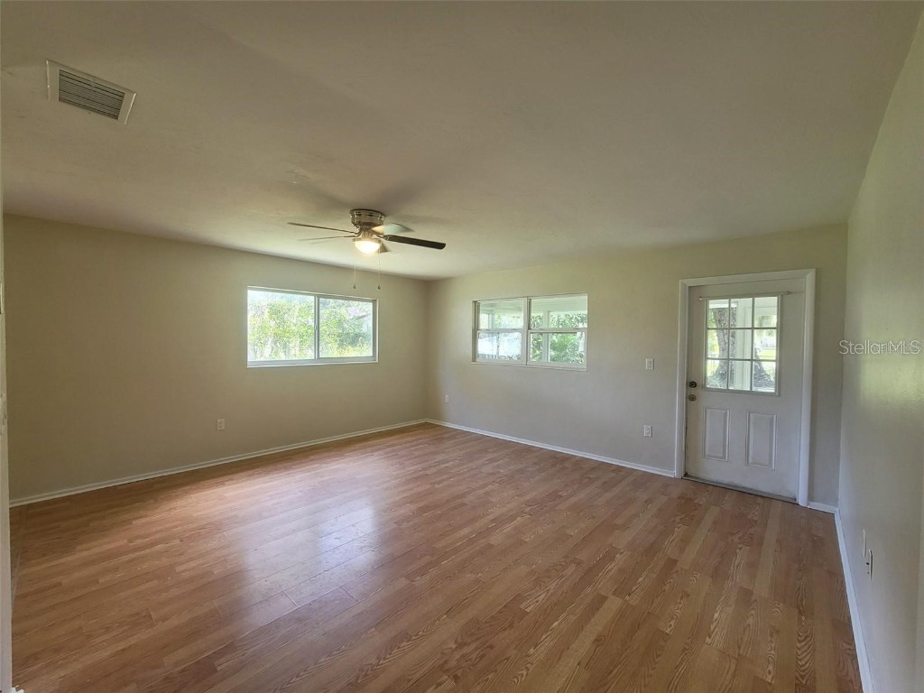 1029 Church Street Ellenton FL 34222 A4667073 image7