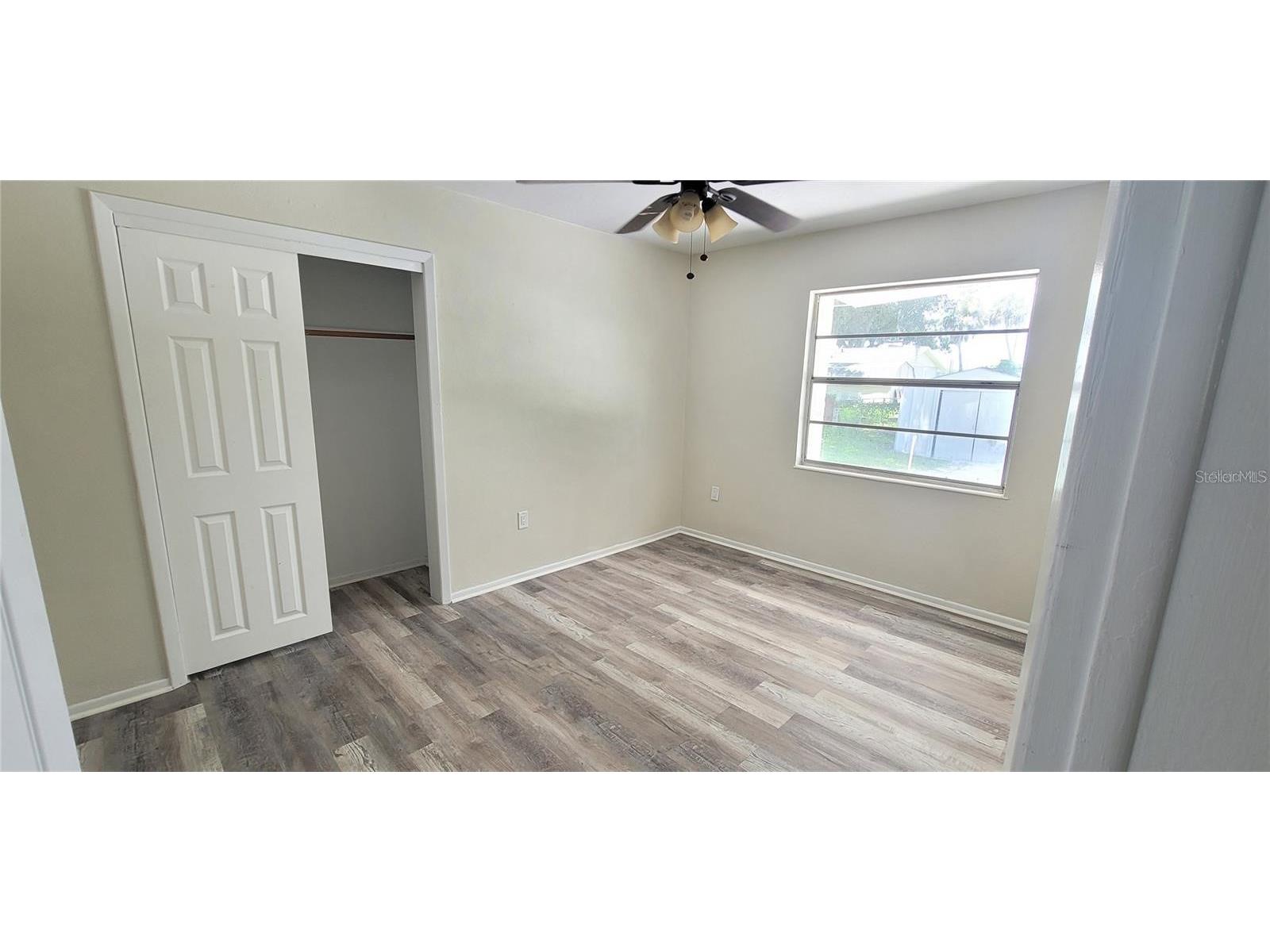 1029 Church Street Ellenton FL 34222 A4667073 image9