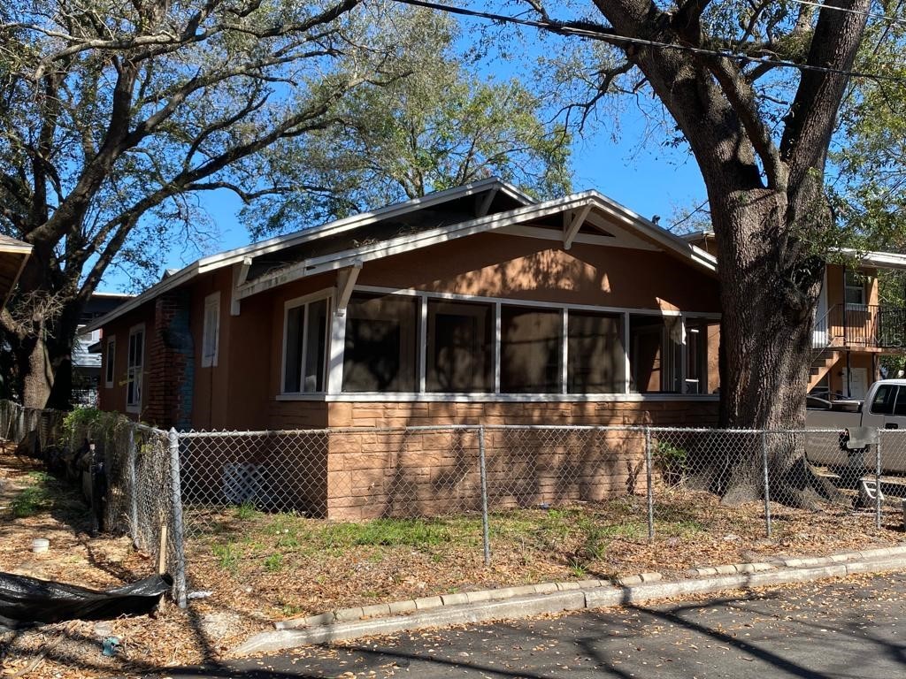 1029 Colyer Street Orlando FL 32805 T3467667 image1