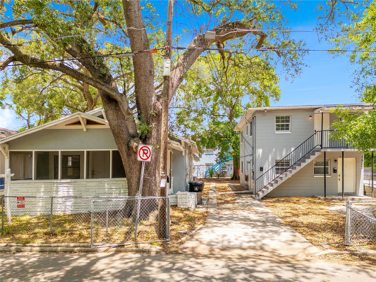 1029 Colyer Street Orlando FL 32805 O6401457 image1