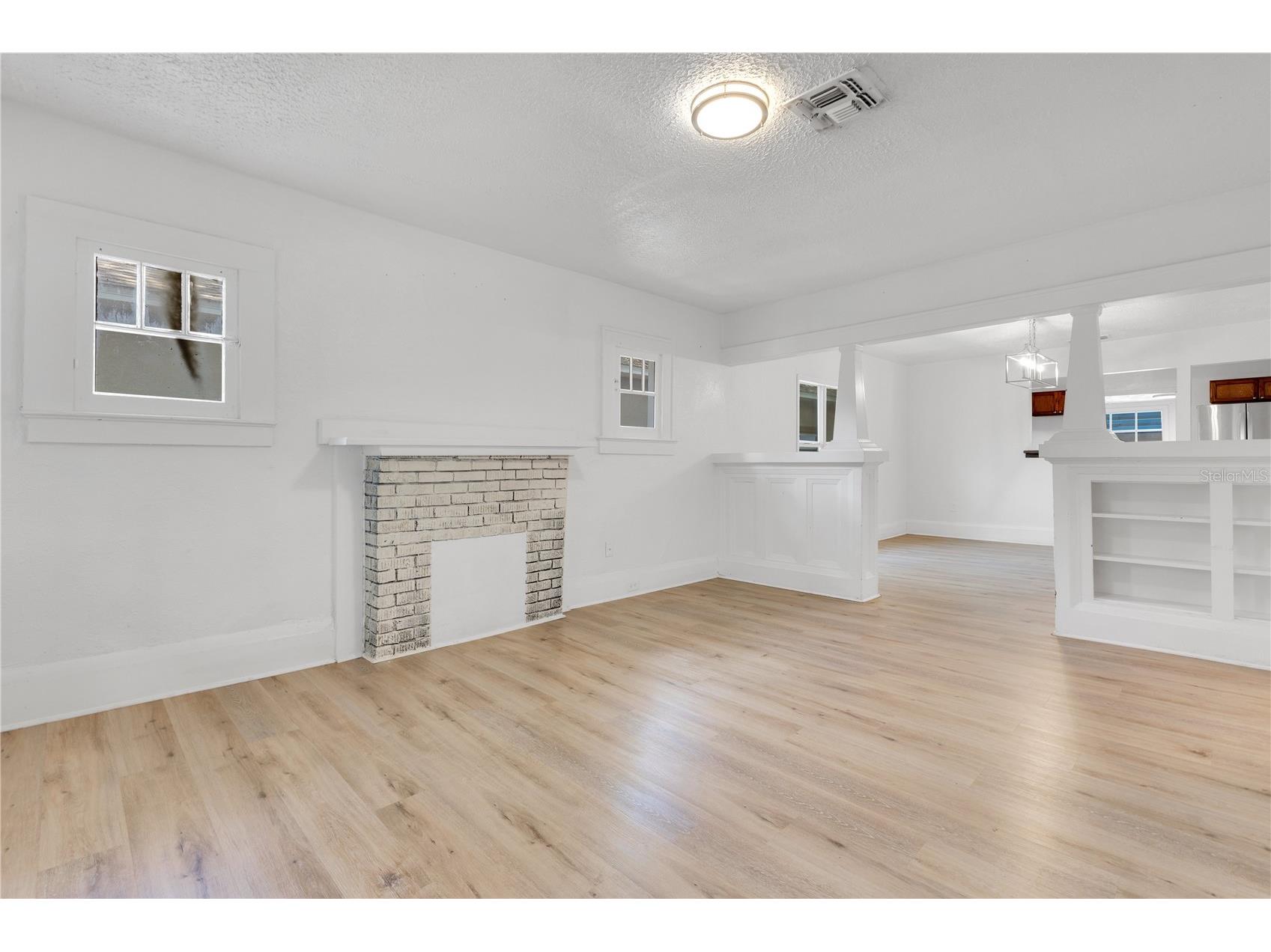 1029 Colyer Street Orlando FL 32805 O6401457 image11