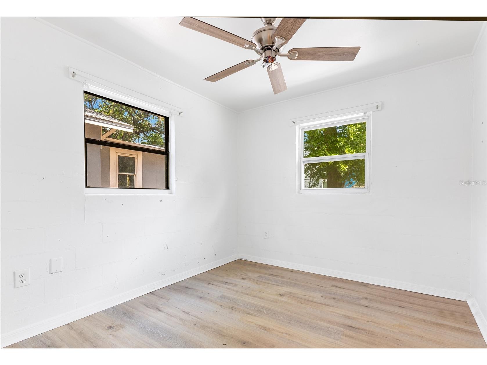 1029 Colyer Street Orlando FL 32805 O6401457 image13