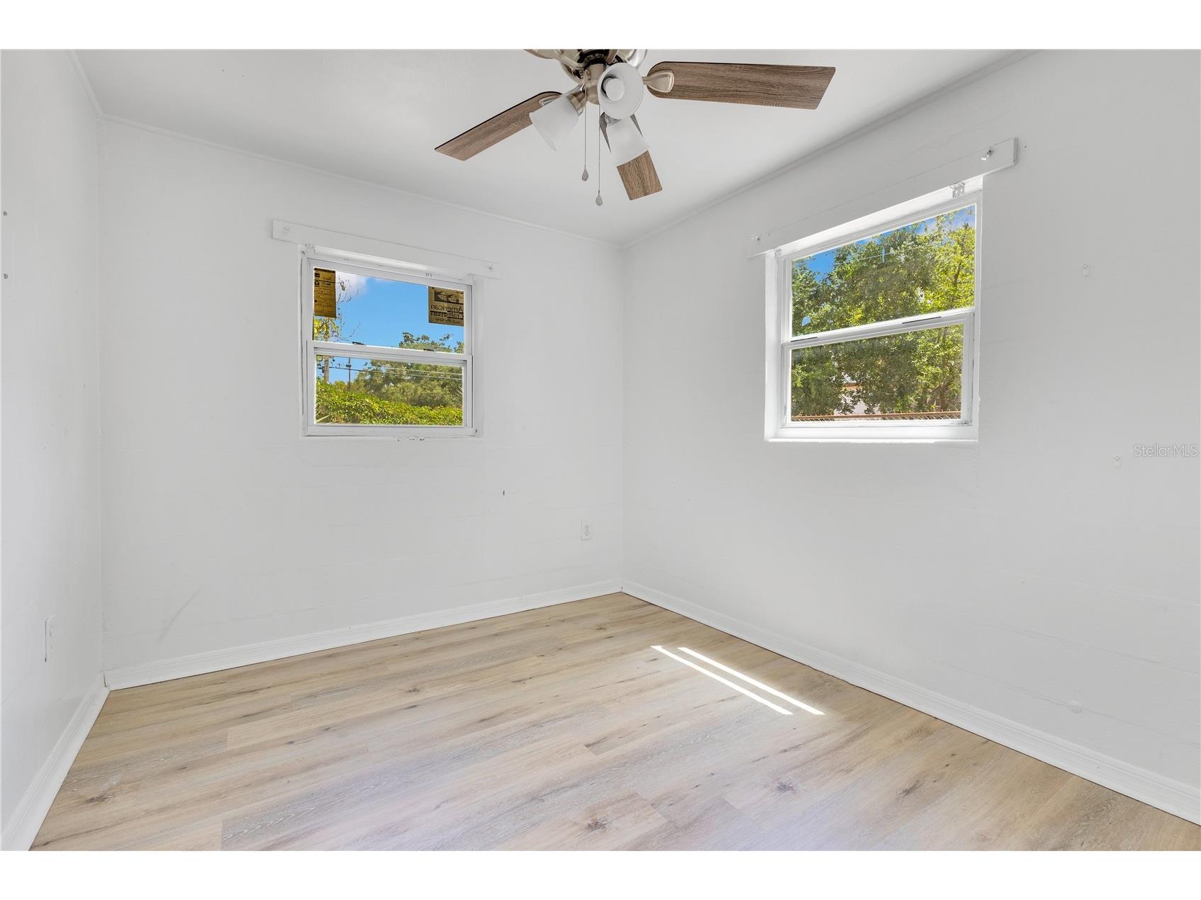 1029 Colyer Street Orlando FL 32805 O6401457 image14