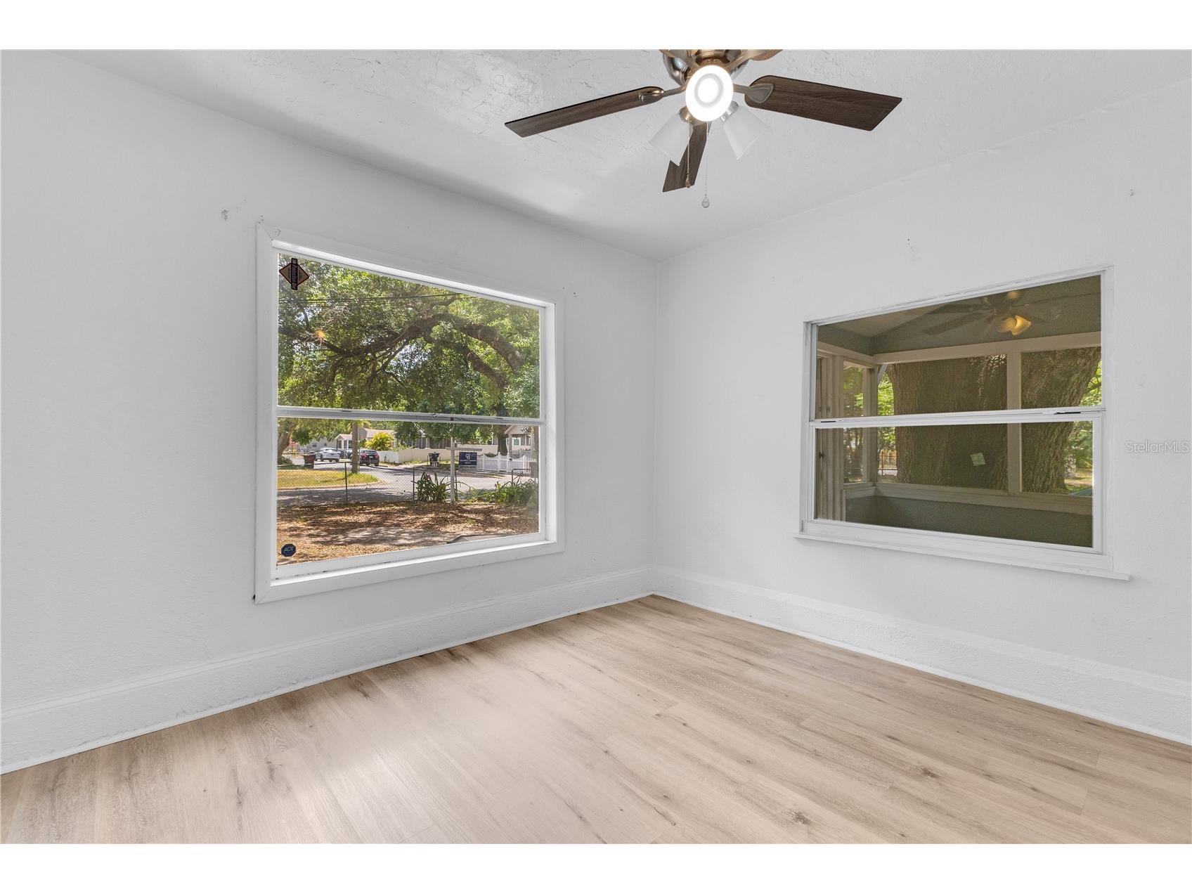 1029 Colyer Street Orlando FL 32805 O6401457 image18