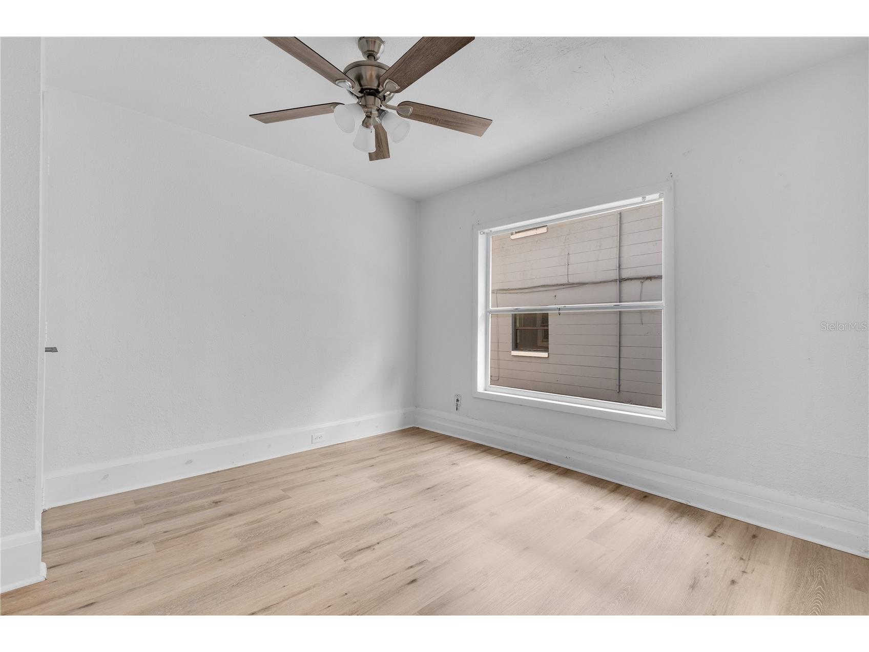 1029 Colyer Street Orlando FL 32805 O6401457 image20