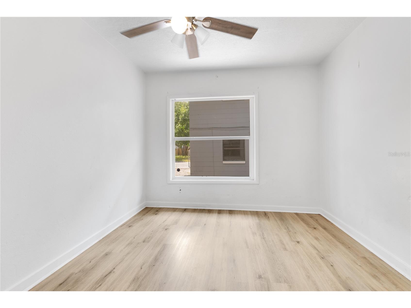 1029 Colyer Street Orlando FL 32805 O6401457 image21