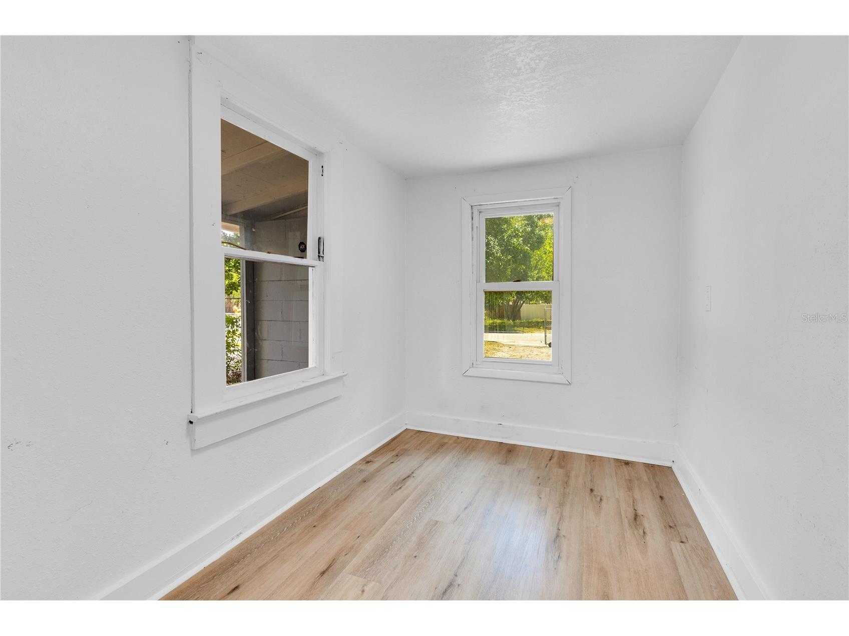 1029 Colyer Street Orlando FL 32805 O6401457 image22
