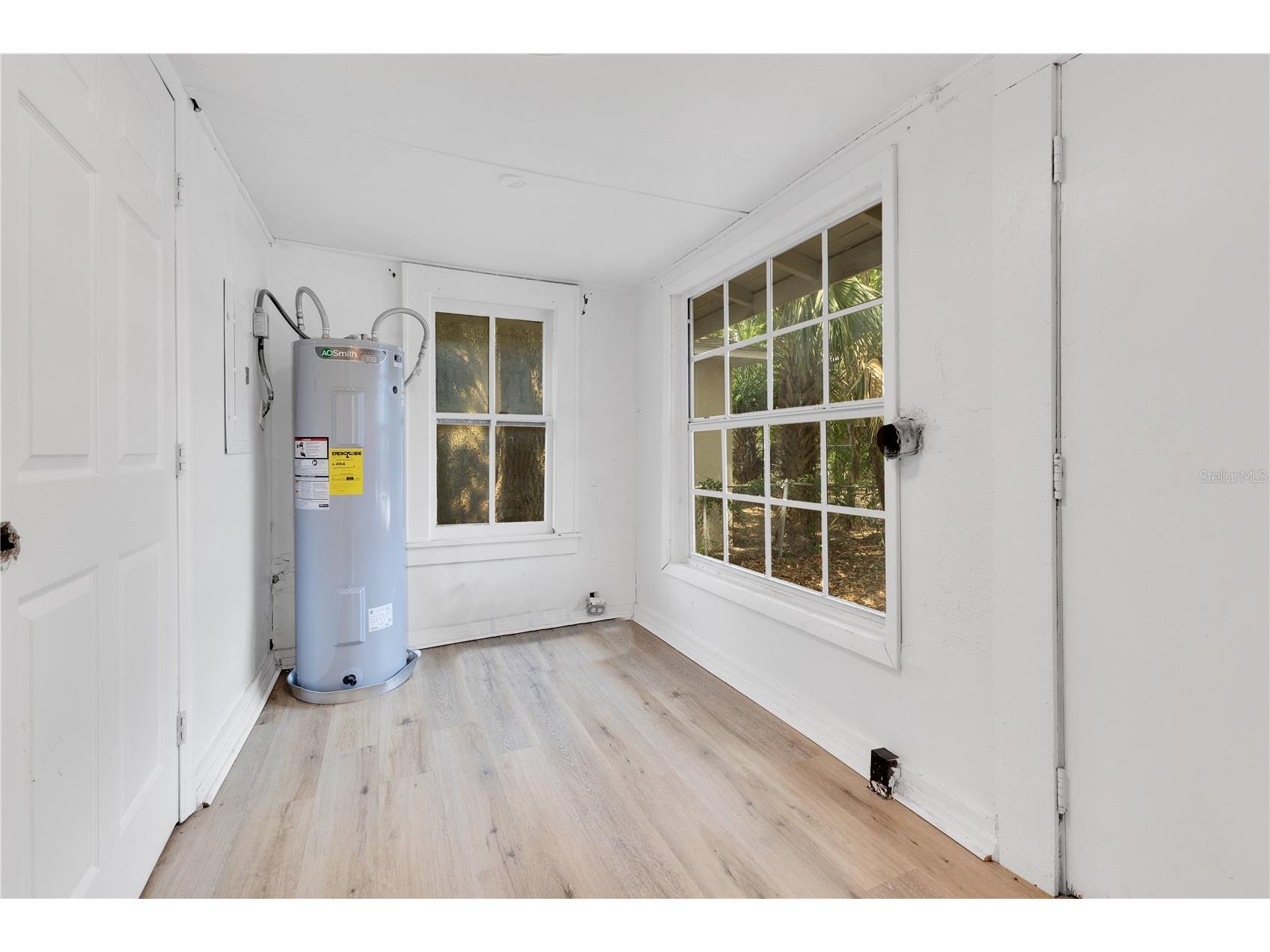1029 Colyer Street Orlando FL 32805 O6401457 image23