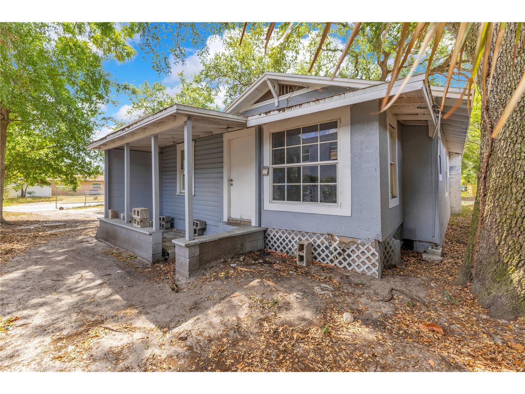 1029 Colyer Street Orlando FL 32805 O6401457 image24