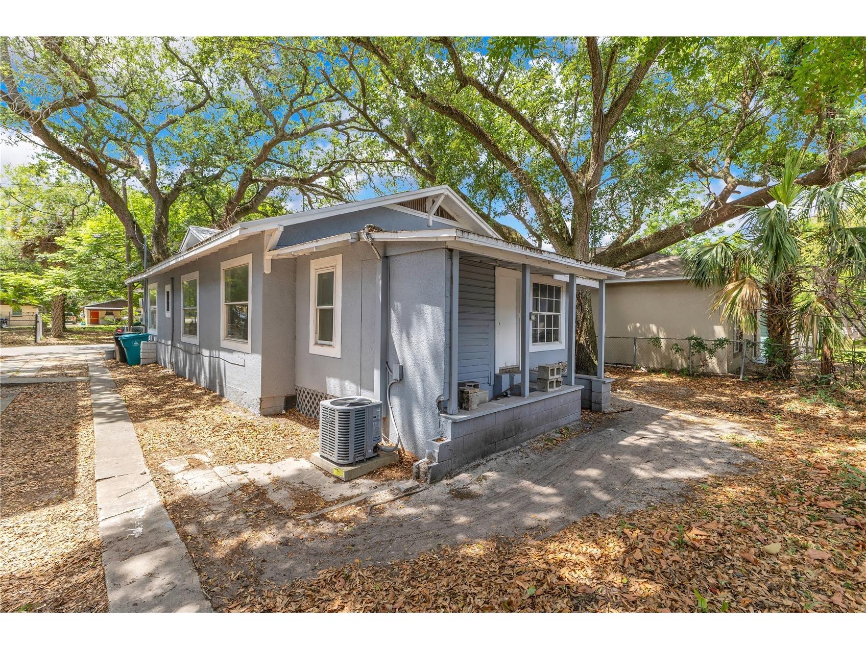 1029 Colyer Street Orlando FL 32805 O6401457 image25