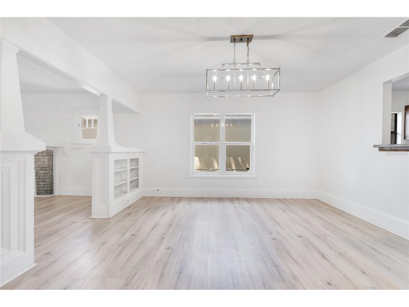 1029 Colyer Street Orlando FL 32805 O6401457 image3