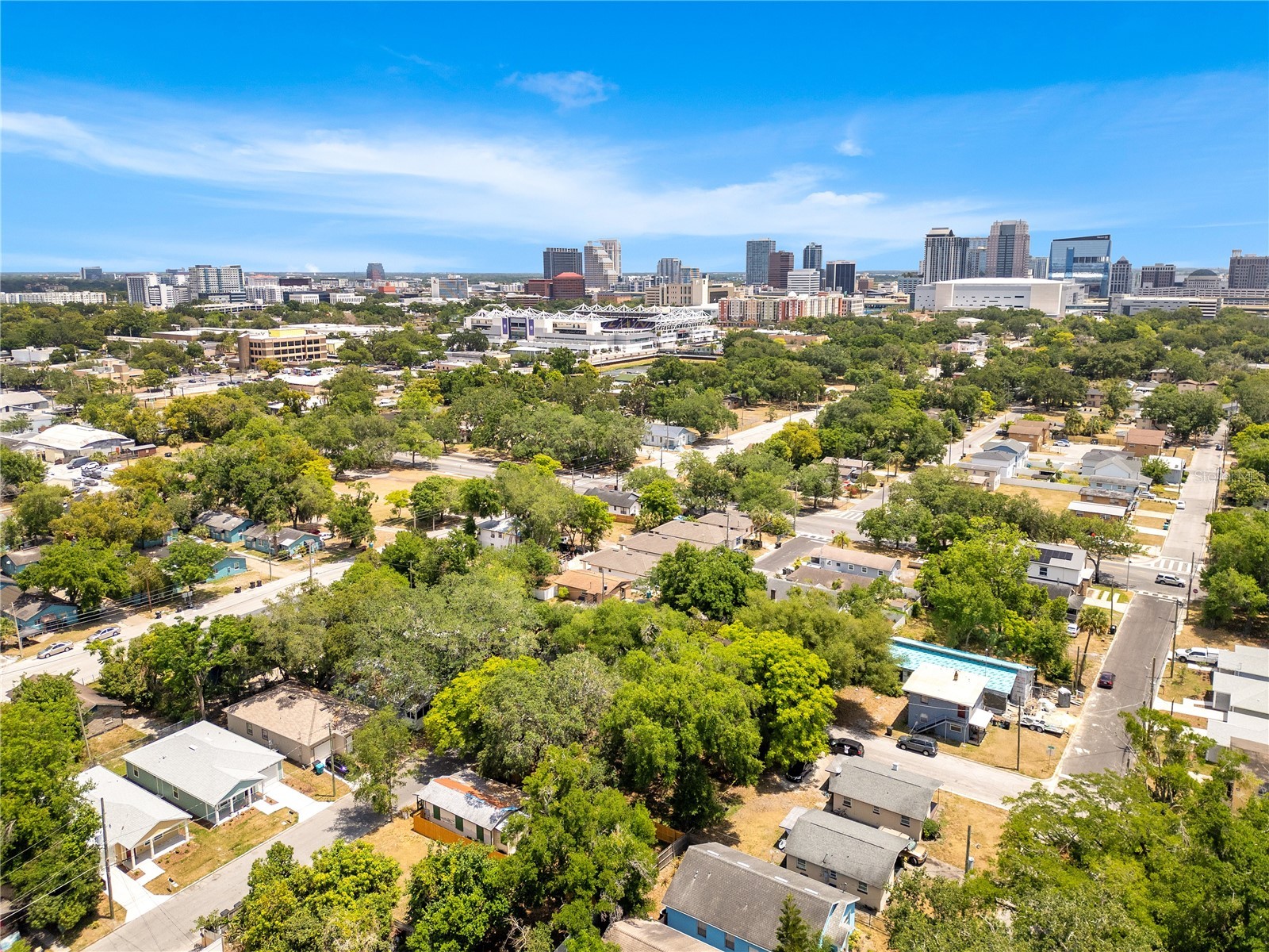1029 Colyer Street Orlando FL 32805 O6401457 image30