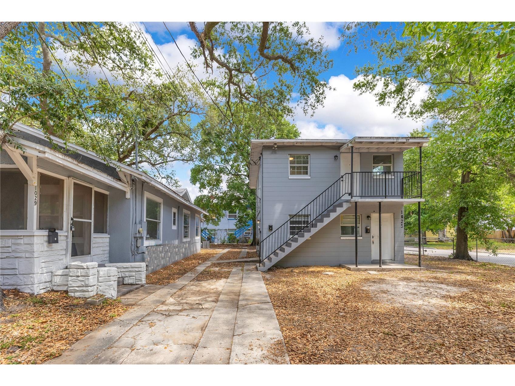 1029 Colyer Street Orlando FL 32805 O6401457 image32
