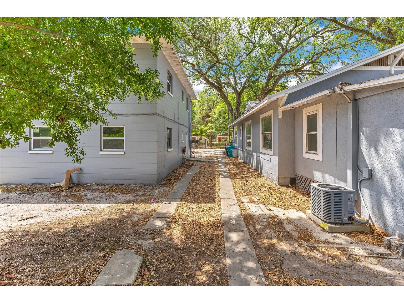 1029 Colyer Street Orlando FL 32805 O6401457 image33