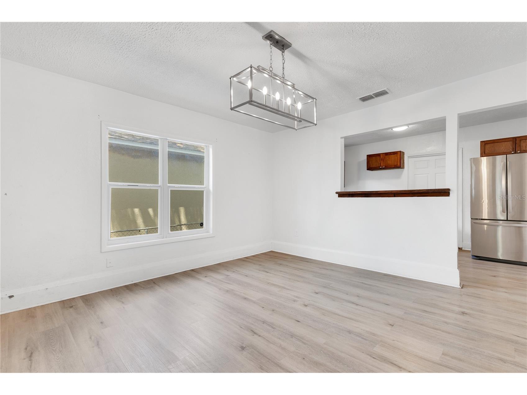 1029 Colyer Street Orlando FL 32805 O6401457 image5