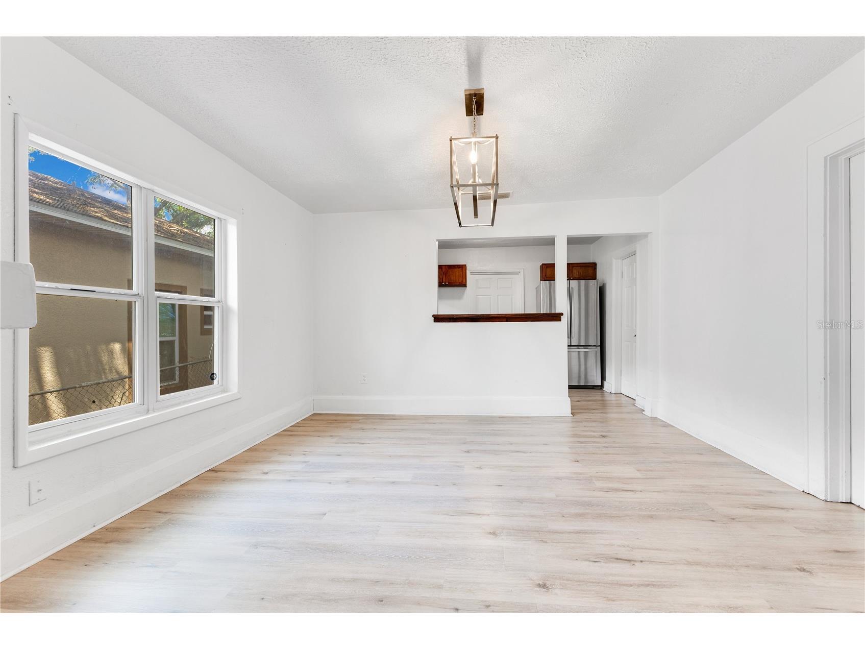 1029 Colyer Street Orlando FL 32805 O6401457 image6