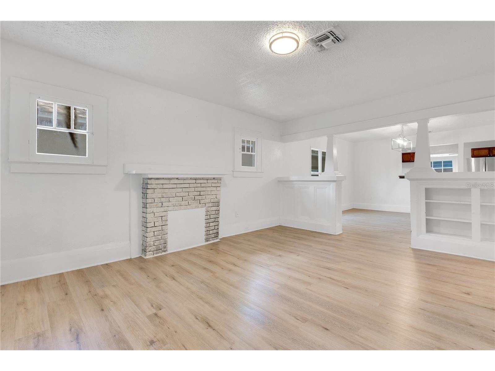 1029 Colyer Street Orlando FL 32805 O6423546 image10