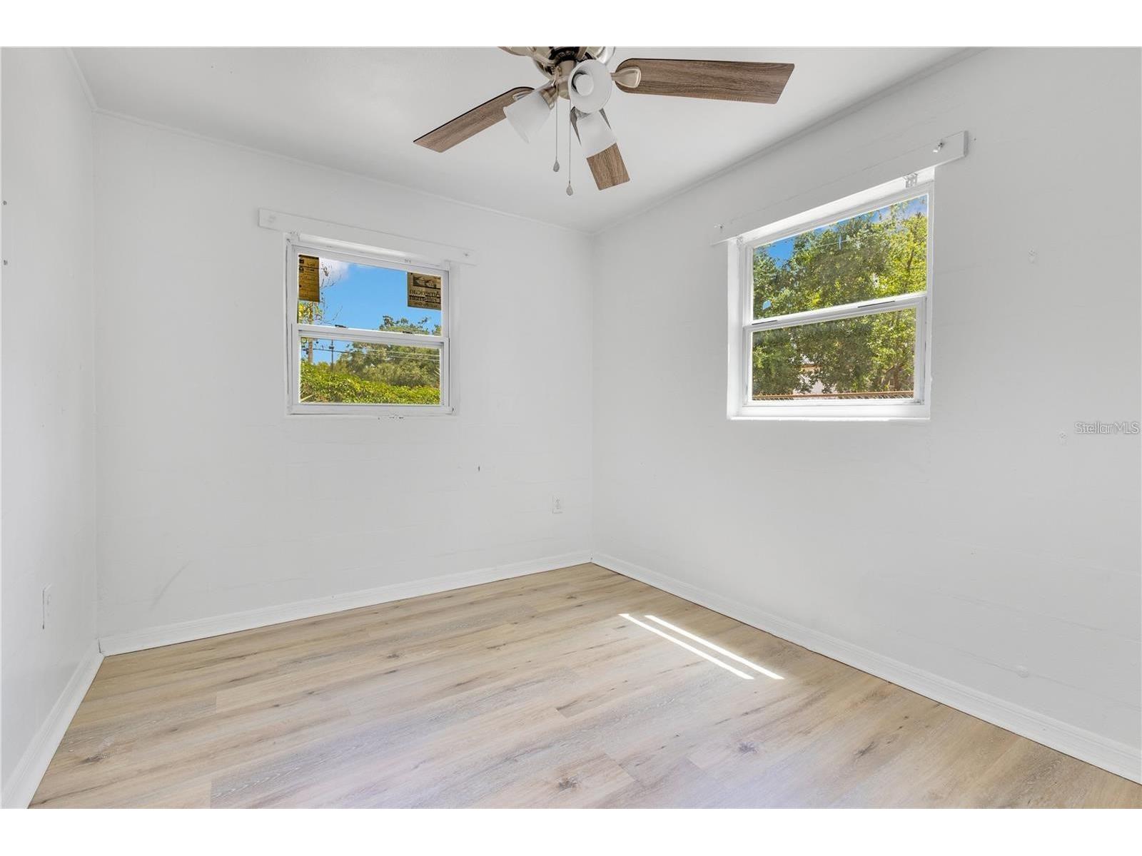 1029 Colyer Street Orlando FL 32805 O6423546 image13