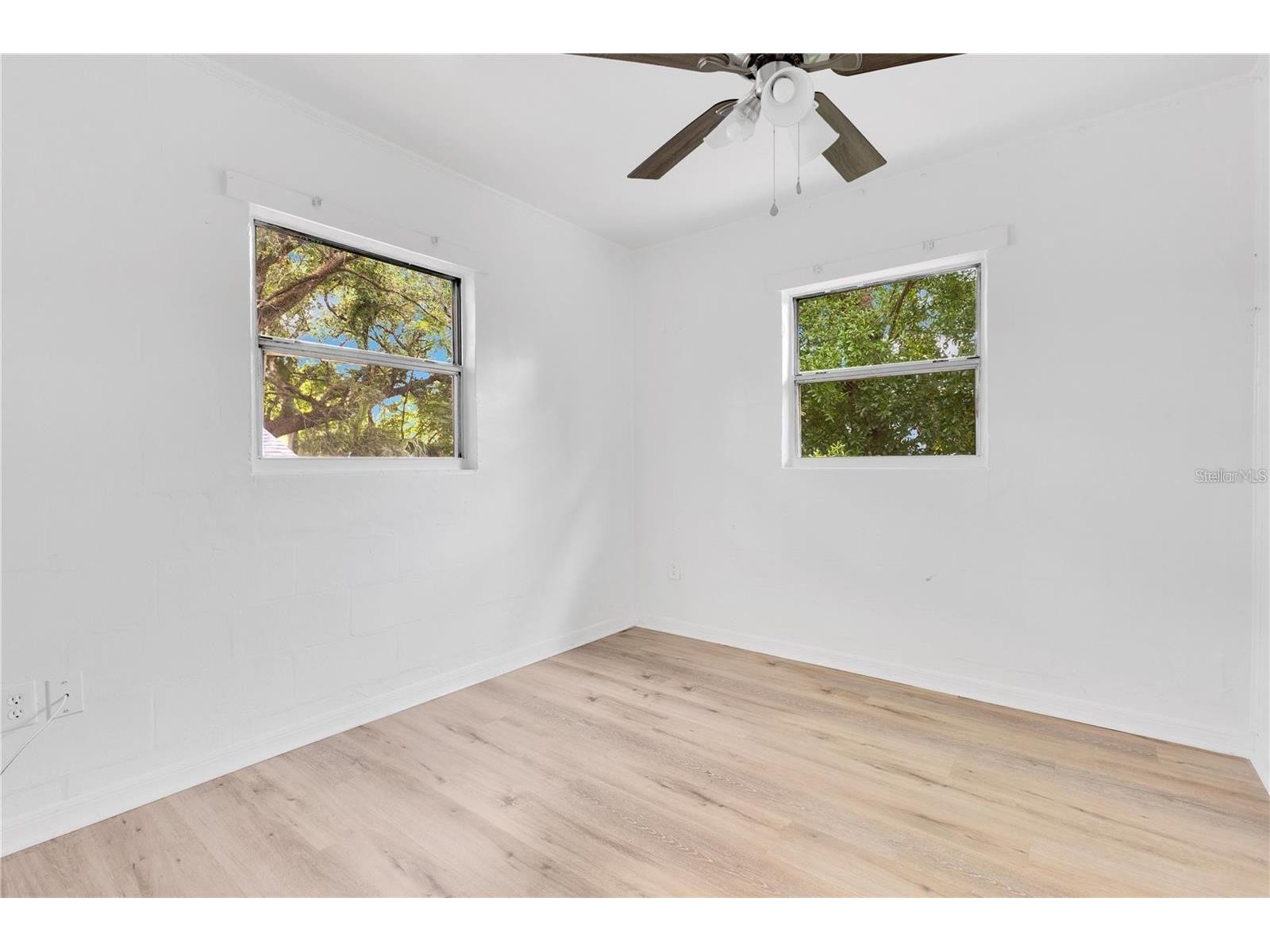 1029 Colyer Street Orlando FL 32805 O6423546 image15