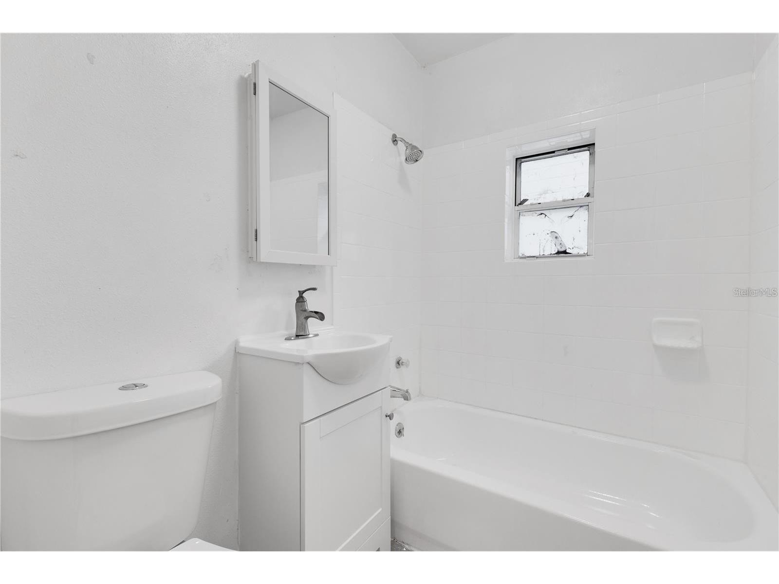 1029 Colyer Street Orlando FL 32805 O6423546 image18