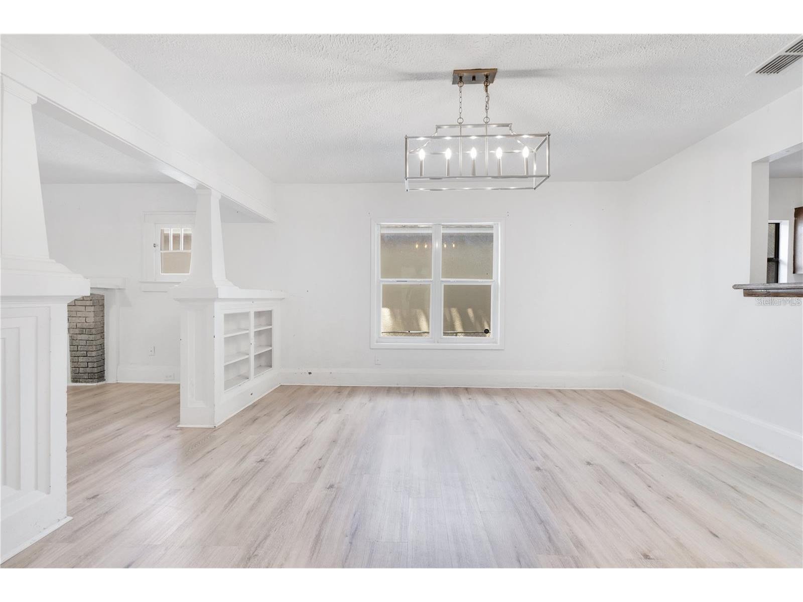 1029 Colyer Street Orlando FL 32805 O6423546 image2