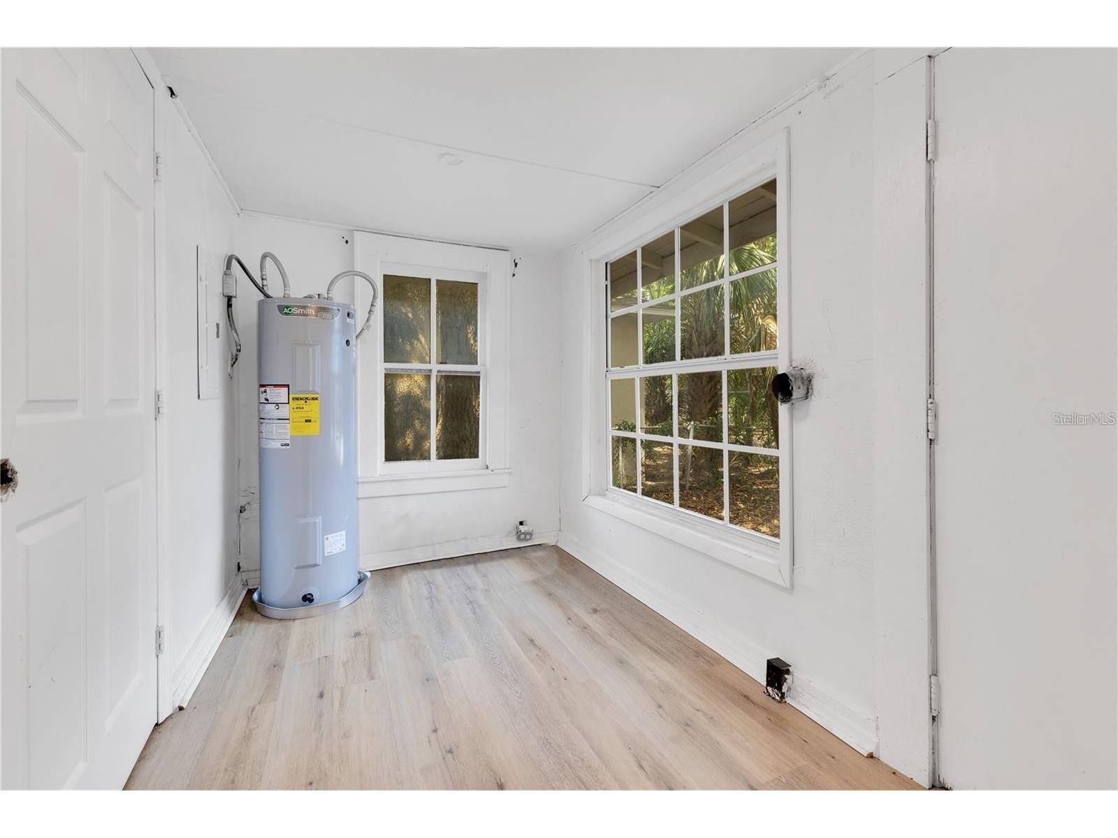 1029 Colyer Street Orlando FL 32805 O6423546 image22