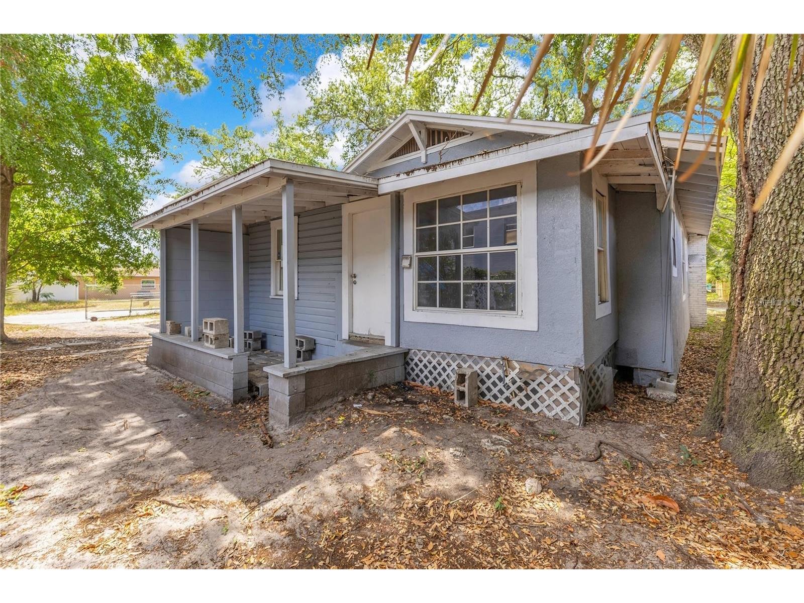1029 Colyer Street Orlando FL 32805 O6423546 image24