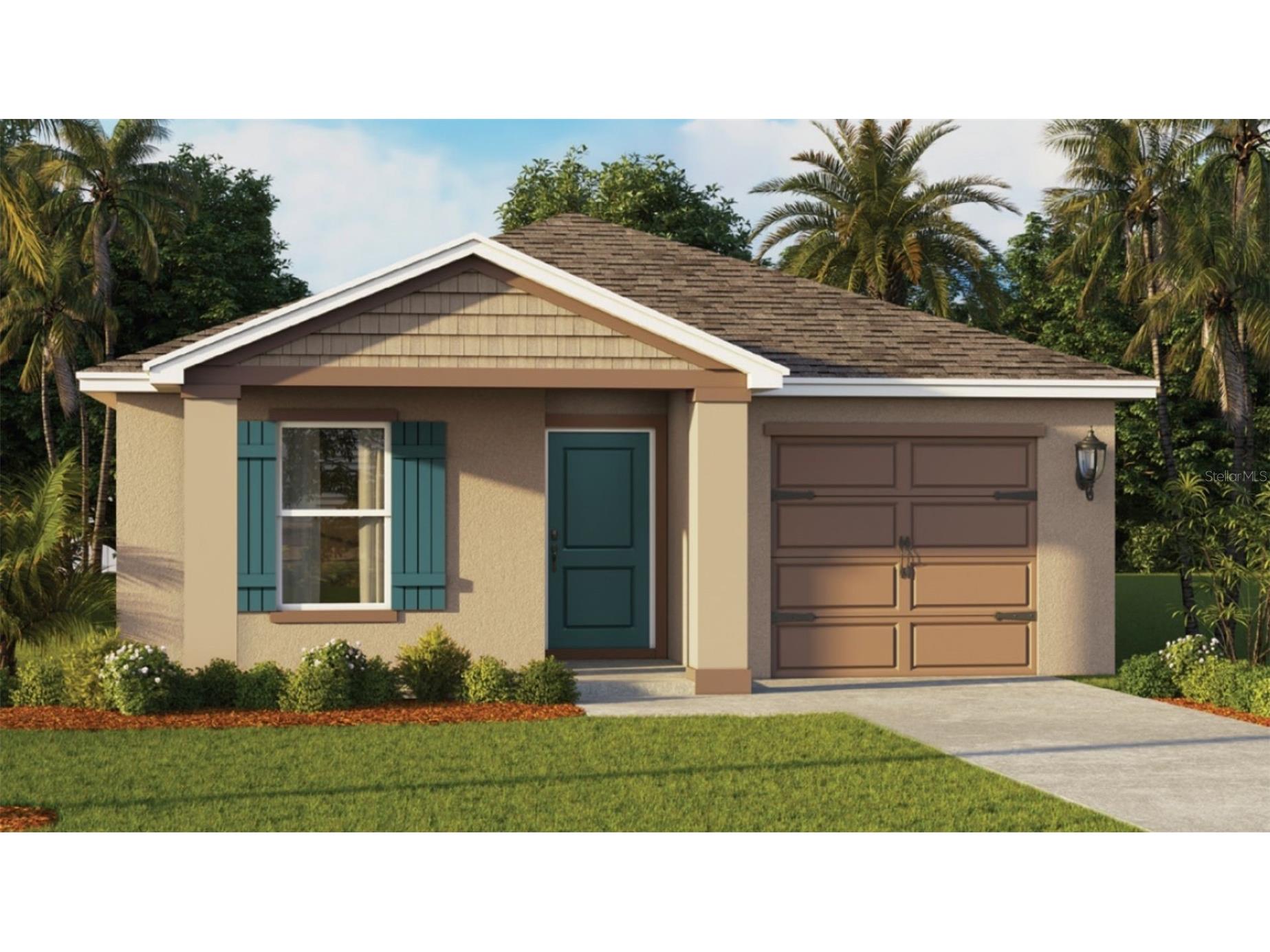 1029 Commons Way Port Orange FL 32129 O6422559 image1