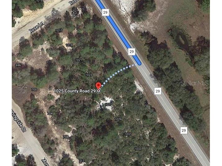 1029 County Road 29 Lake Placid FL 33852 OM624488 image2