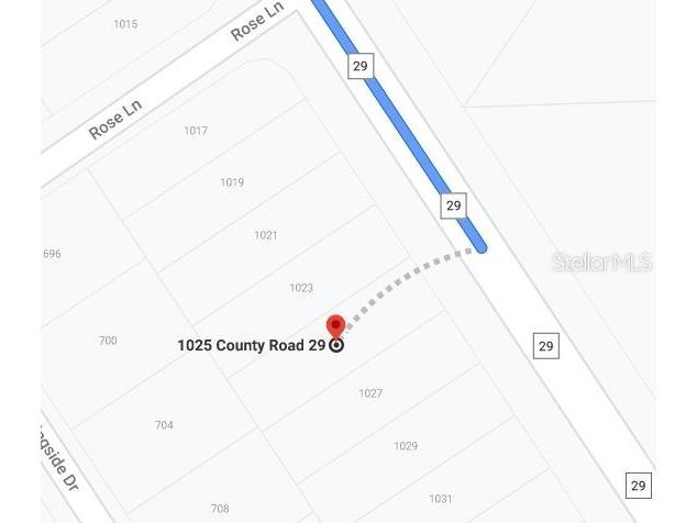 1029 County Road 29 Lake Placid FL 33852 OM624488 image3