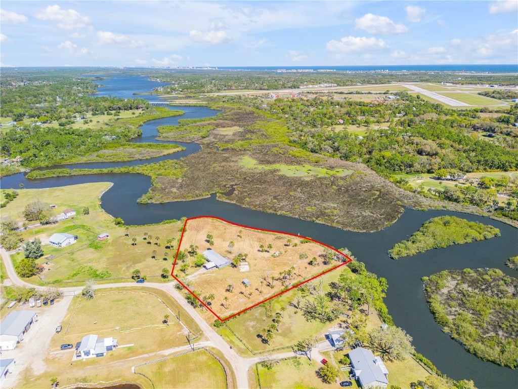 1029 Dillon Circle New Smyrna Beach FL 32168 NS1084251 image1