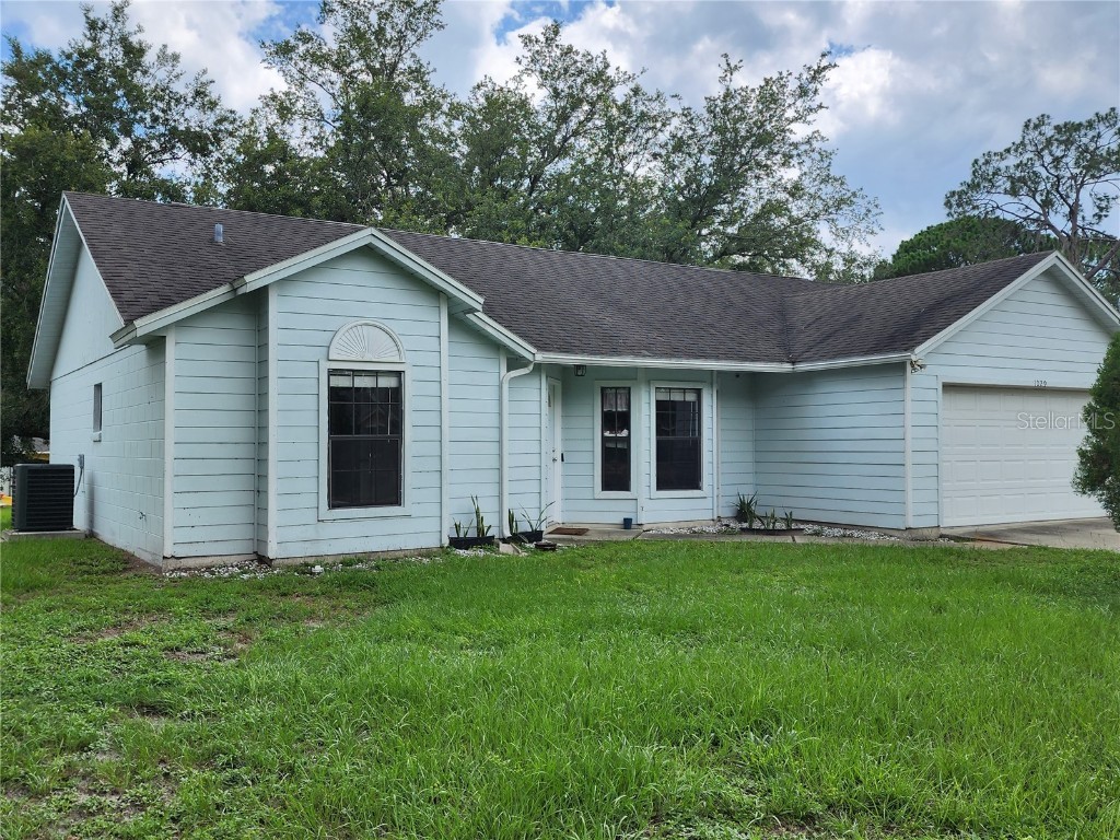 1029 Doyle Road Deltona FL 32725 O6121989 image1