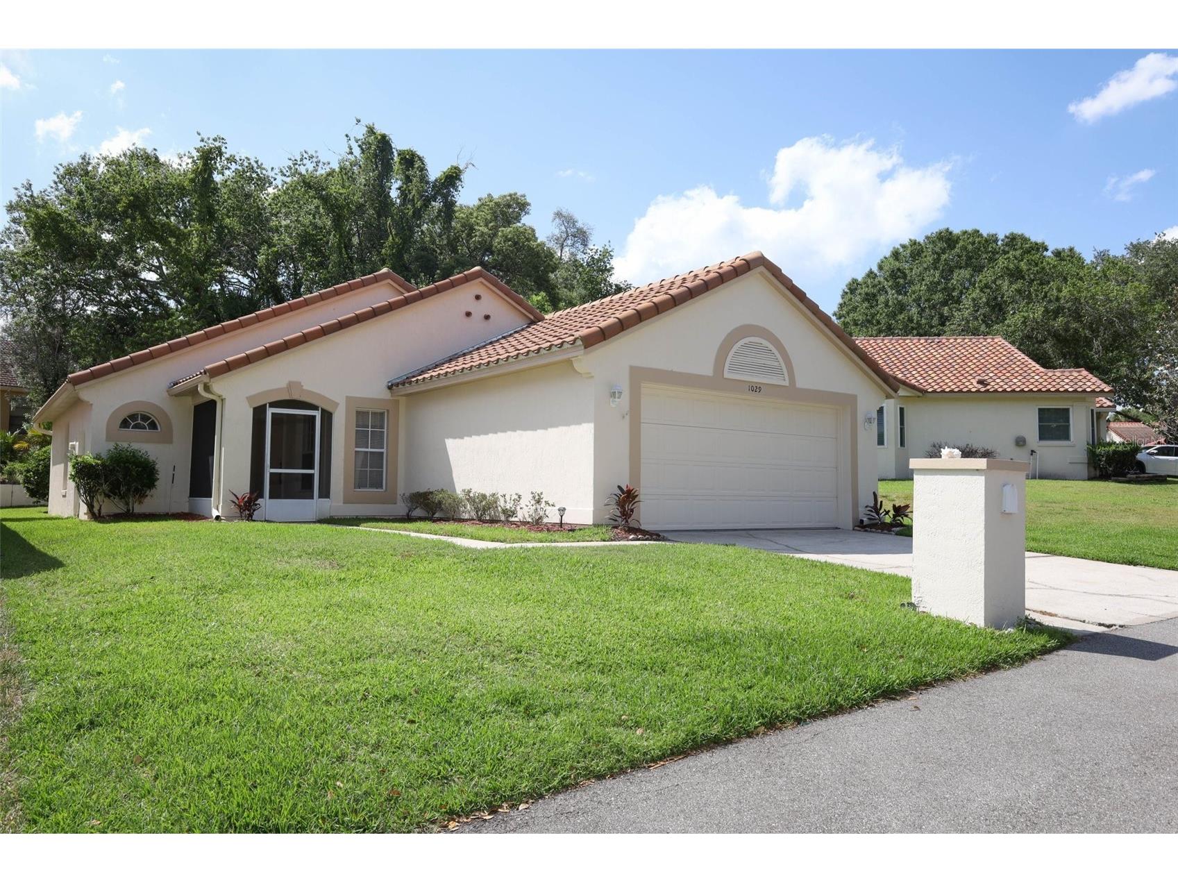 1029 E Pebble Beach Circle Winter Springs FL 32708 O6404082 image1