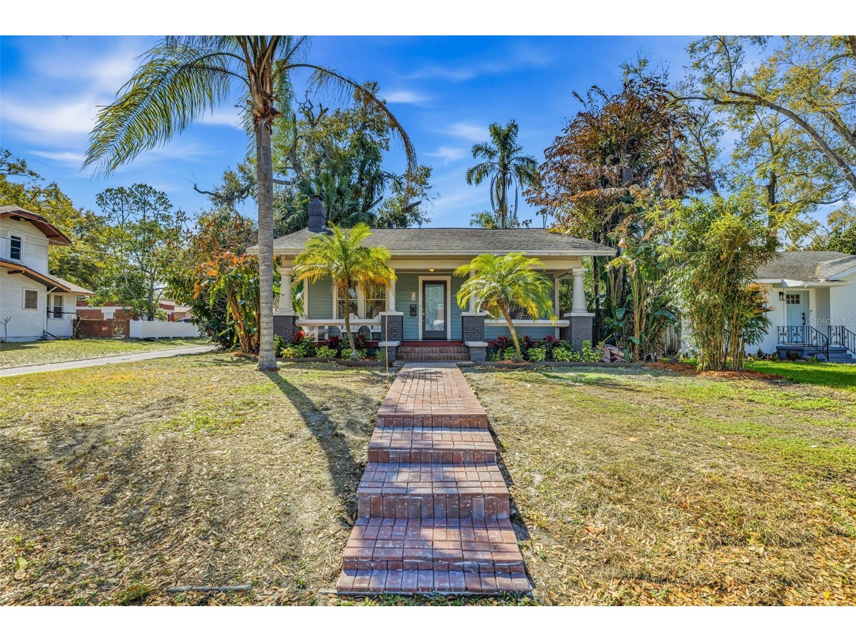 1029 E Powhatan Avenue Tampa FL 33604 TB8474264 image1