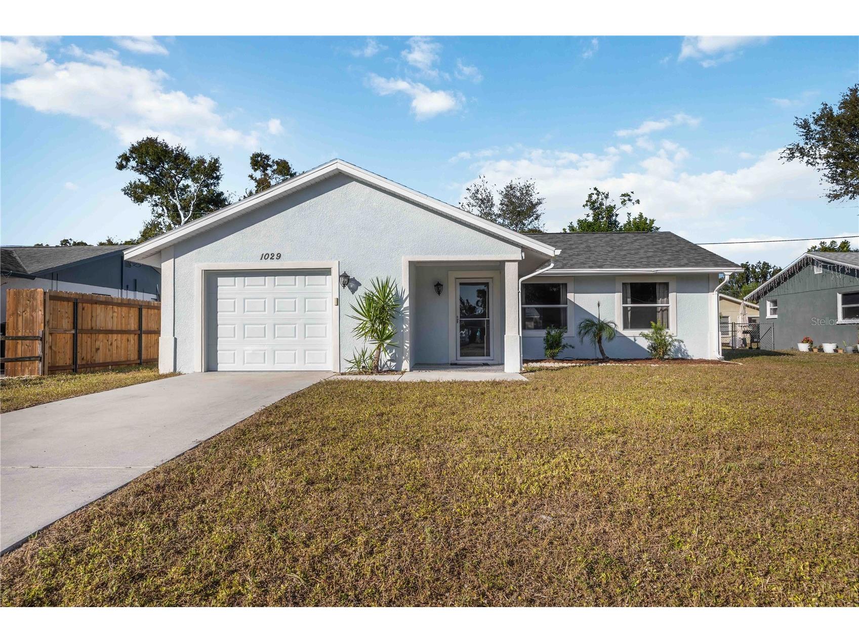 1029 Elaine Street Venice FL 34285 N6141824 image1
