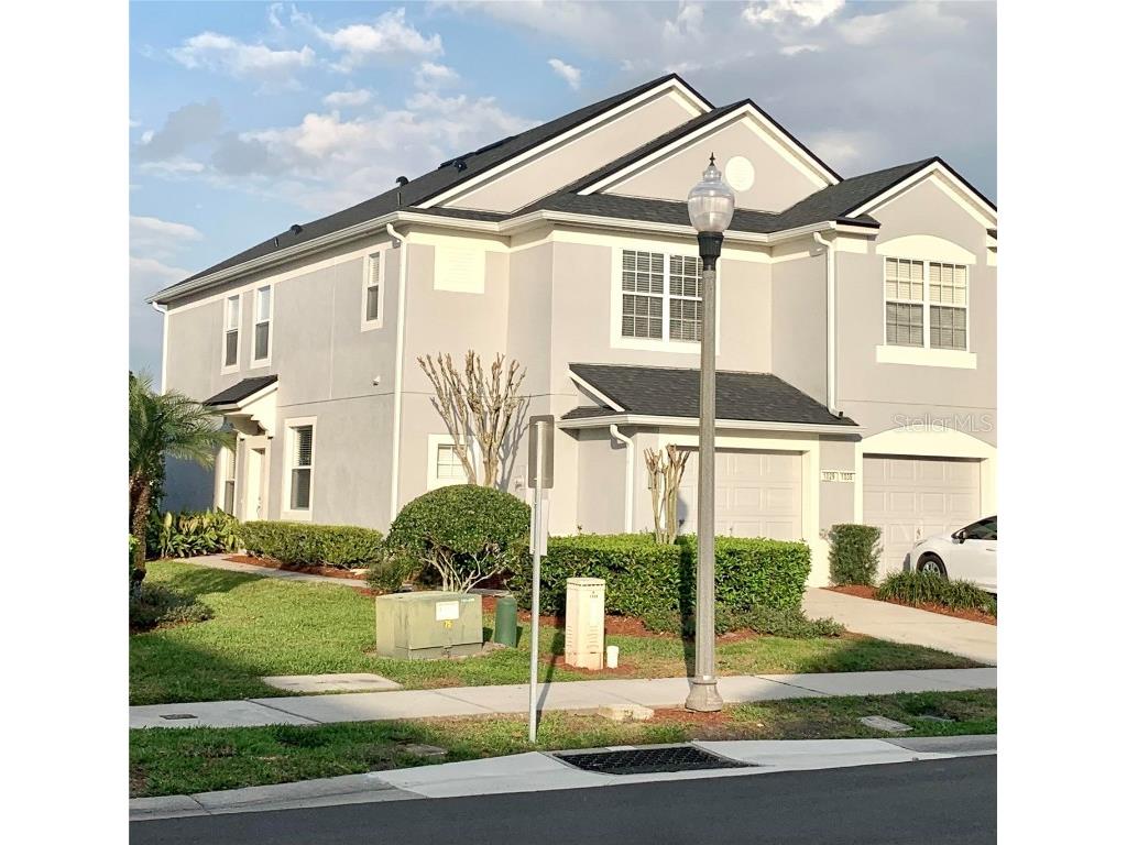 1029 Enclair Street Orlando FL 32828 O6089737 image1