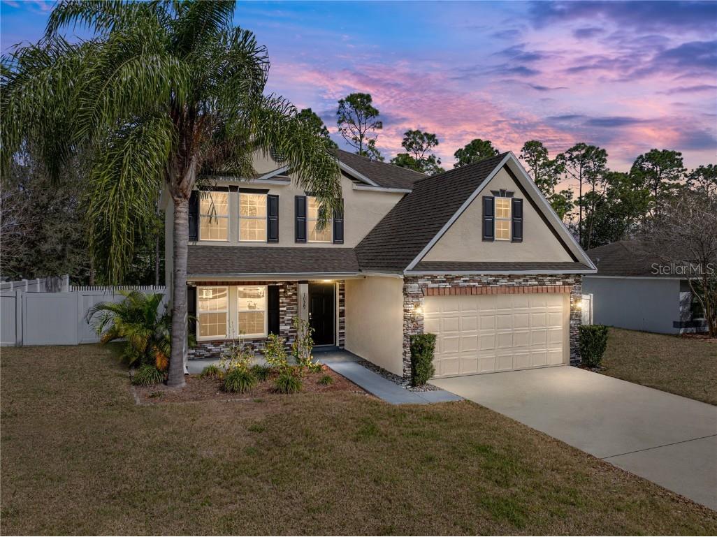1029 Evans Loop Lake Wales FL 33853 K4902767 image1