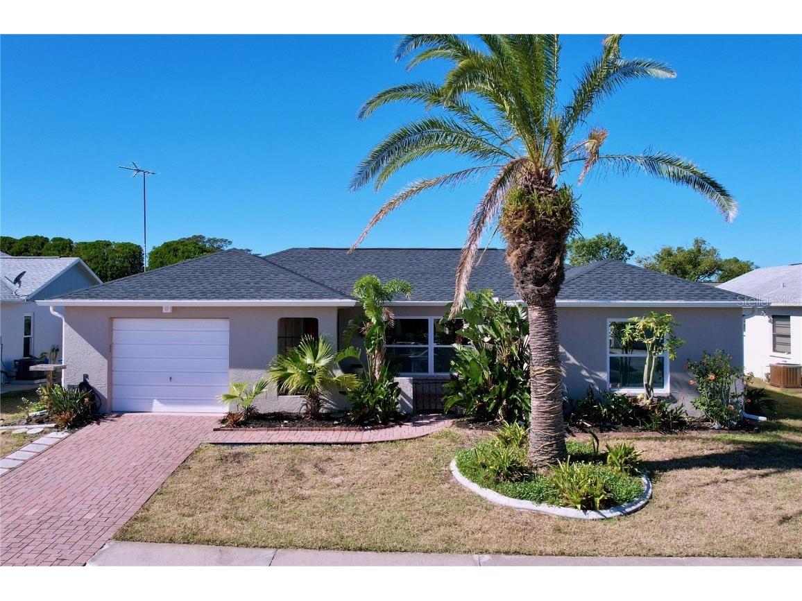 1029 Fuchsia Drive Holiday FL 34691 TB8326195 image1