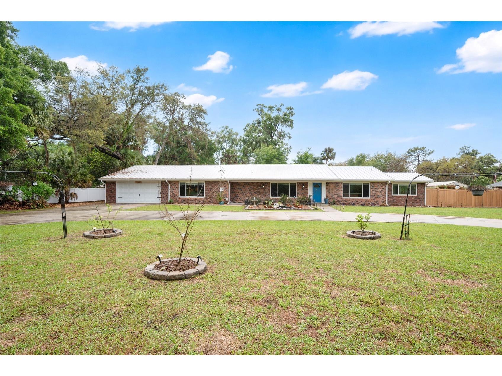 1029 Glenwood Road Deland FL 32720 O6397083 image1