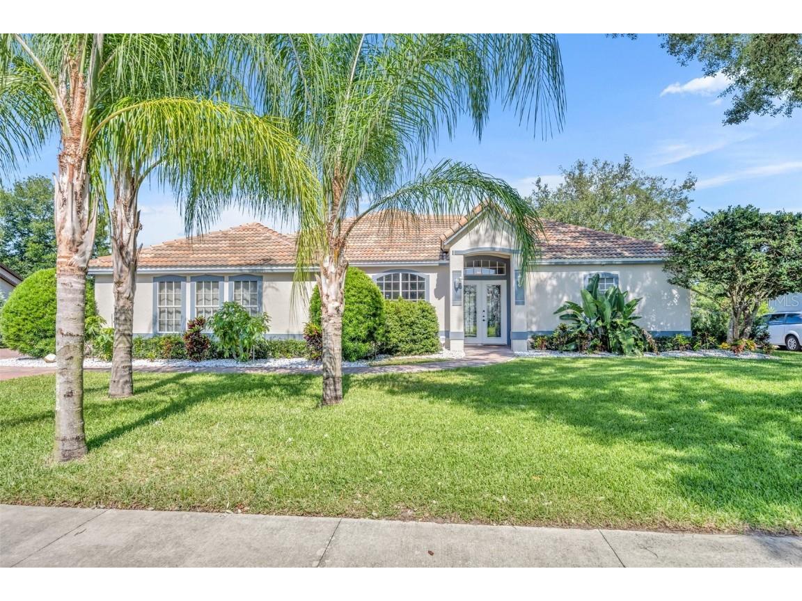 1029 Golf Valley Drive Apopka FL 32712 O6108500 image1