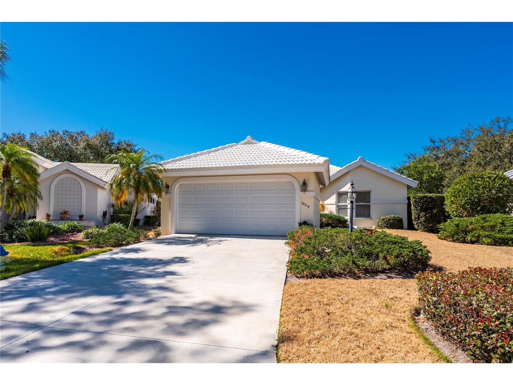 1029 Harbor Town Drive Venice FL 34292 C7521920 image1