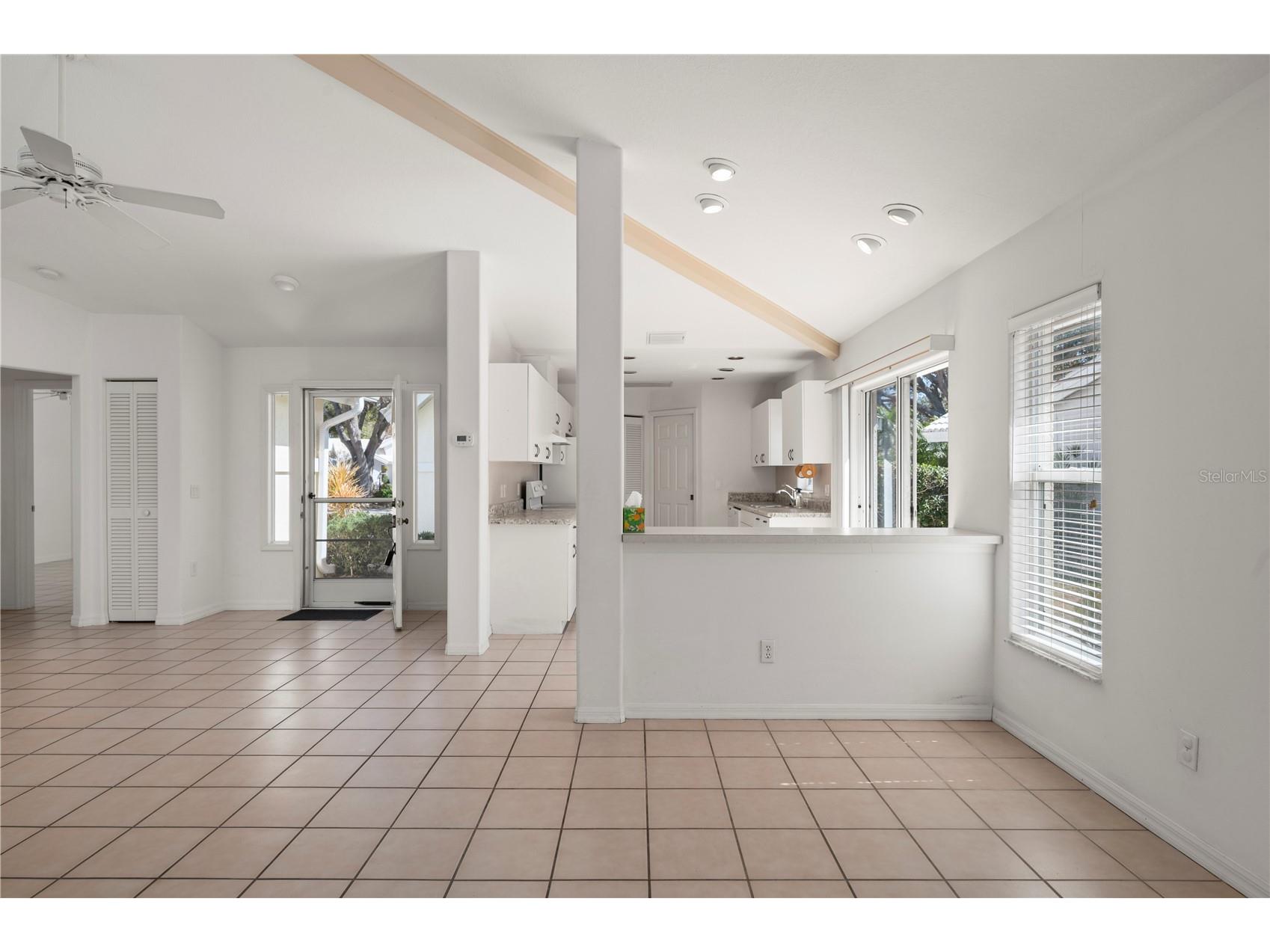 1029 Harbor Town Drive Venice FL 34292 C7521920 image10