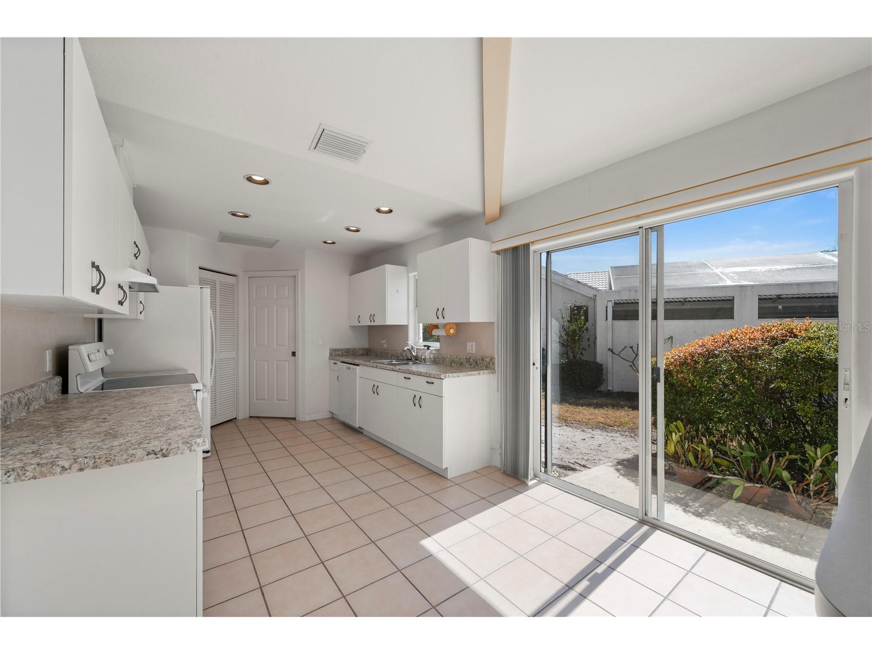 1029 Harbor Town Drive Venice FL 34292 C7521920 image11
