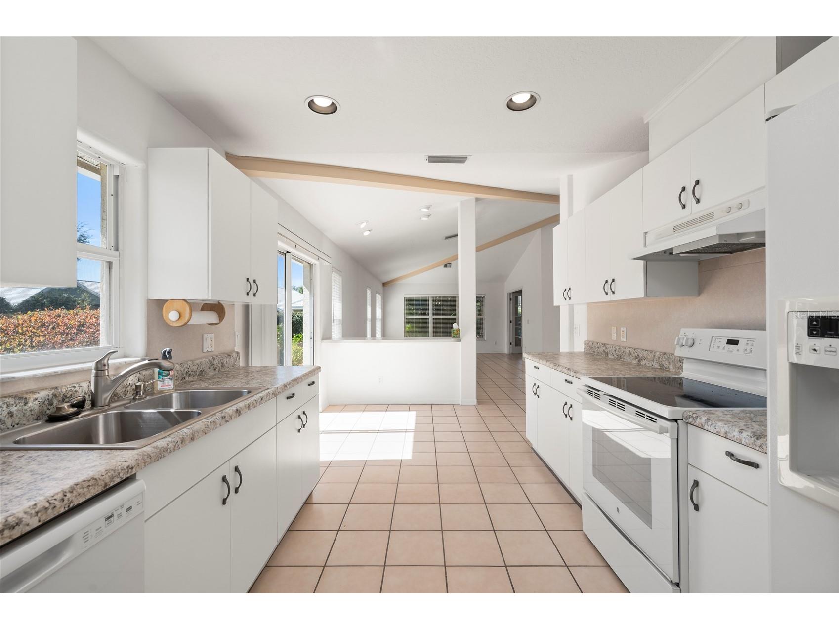 1029 Harbor Town Drive Venice FL 34292 C7521920 image13