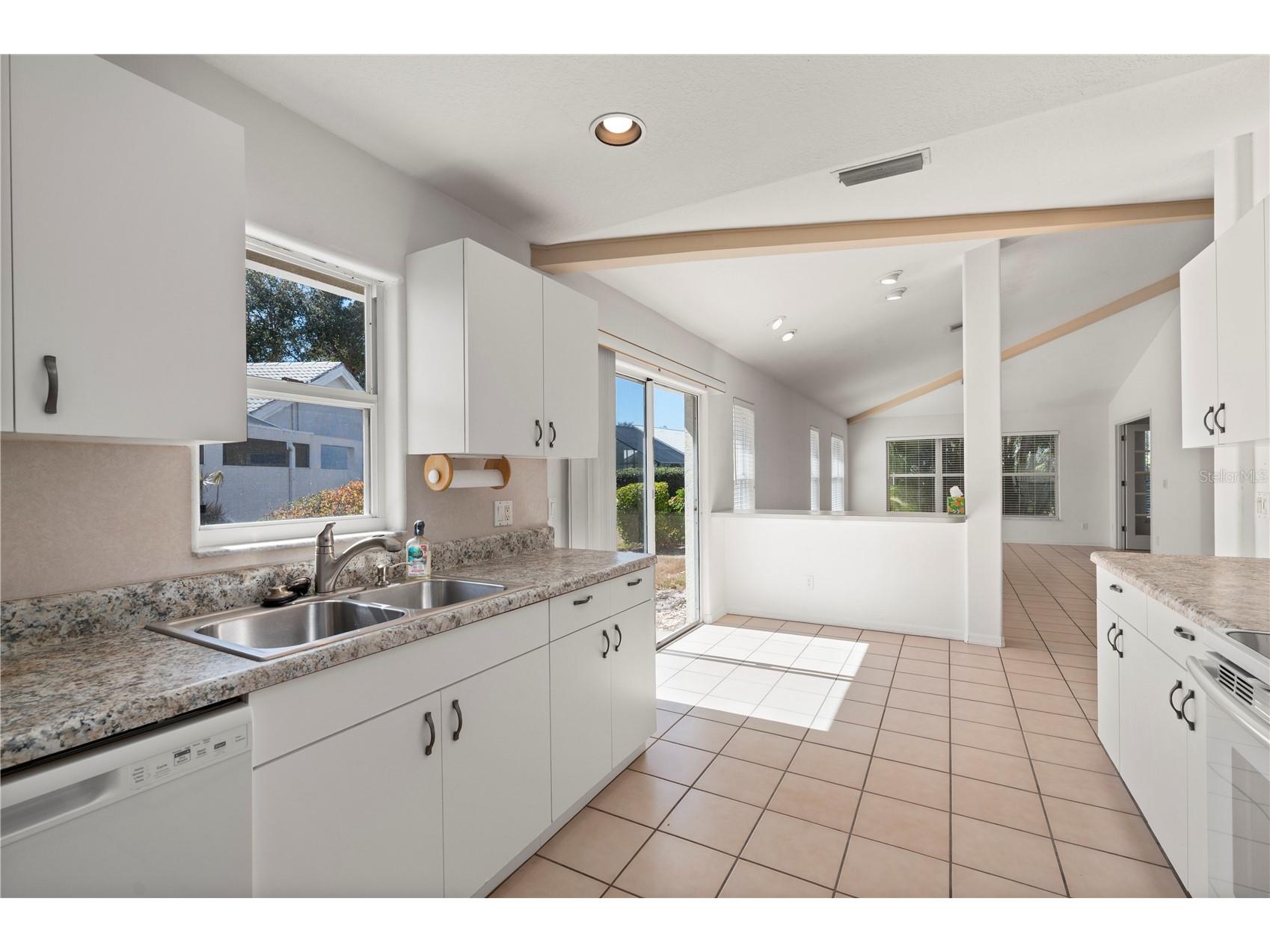 1029 Harbor Town Drive Venice FL 34292 C7521920 image14
